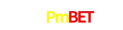 80Pmbet